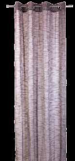80 cm 89t. sz Miniroleta GO/ON! wym. od 7 x 0 cm AC 0 lat 8 mm gwarancji 99zt.