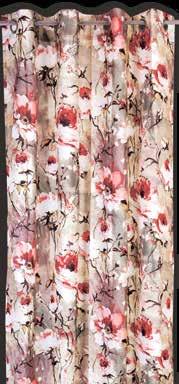 70 x 0 cm. Cyclamen Make-upz -,99/szt. wys.