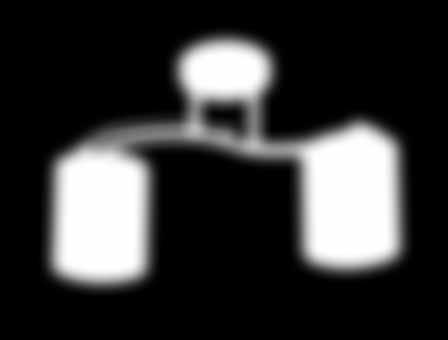 wym. x x cm -