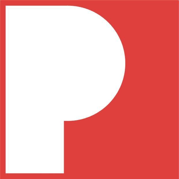 PODSTAWOWE DANE I KRYTERIA NAGRÓD ZESPOŁOWYCH ORAZ WDRAŻANIE MODELU I OPRACOWANIE SAMOOCENY POLSKIEJ NAGRODY JAKOŚCI