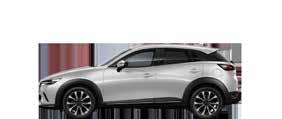 SILNIK 2.0 SKYACTIV-G 2.0 SKYACTIV-G 2.0 SKYACTIV-G 2.0 SKYACTIV-G 1.8 SKYACTIV-D 1.