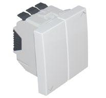 45161 S Łącznik zwierny 45150 S Łącznik zwiernorozwierny 45166 S Łącznik zwiernorozwierny 45051 S