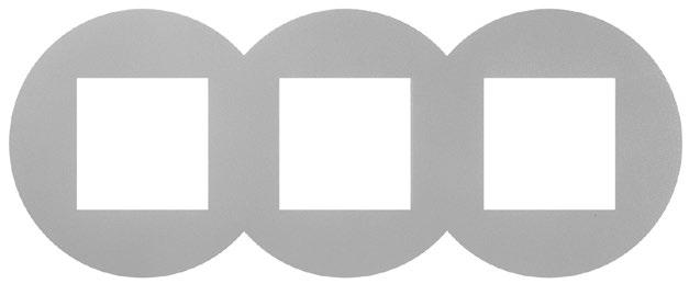 308,0