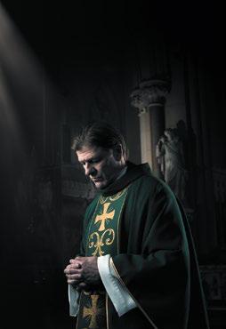 jednego pakietu tematycznego