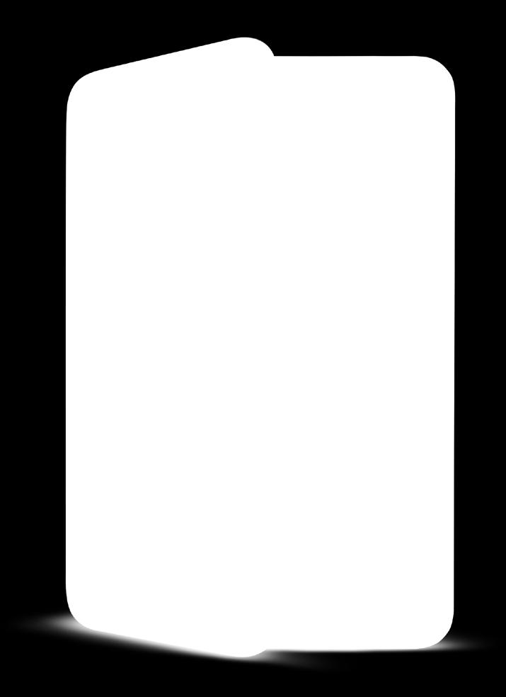 85-652-27-99; BIELANY WROCŁAWSKIE: ul. Czekoladowa 9, Galeria Aleja Bielany, tel. 71-780-47-97; BIELSKO-BIAŁA: ul. Leszczyńska 20, C.H. Gemini Park, tel. 511-062-073; BYDGOSZCZ: ul.