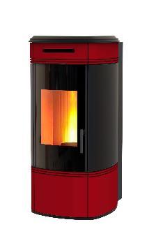 PIECYKI Z PŁASZCZEM WODNYM HRV 100 TOUCH 2 240 euro netto Moc 4,4 12,1 kw; autonomia 25 godz.