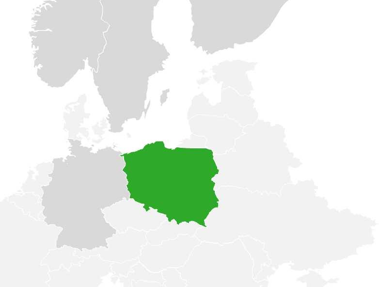 Konsolidacja rynku Nabycie przedsiębiorstwa spółki Ergon Sp. z o.o. Data 15 stycznia 2016 Nabycie akcji spółki Kokoszki Prefabrykacja S.A.
