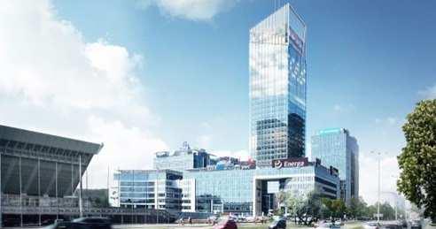 Lokalizacja: Gdynia