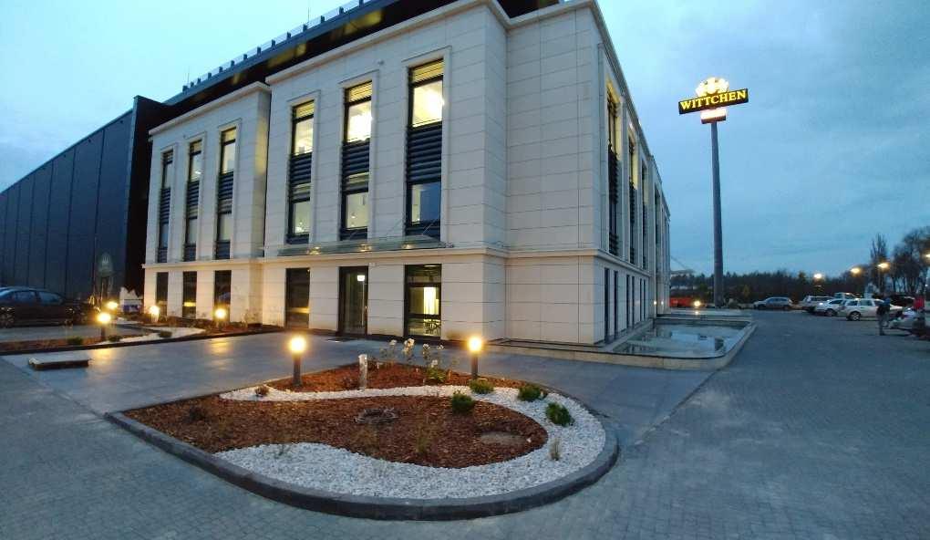 Prefabrykacja