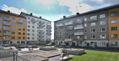 Sztokholm