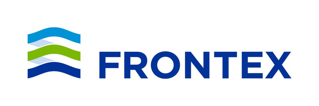 S T R. 8 FRONTEX nowa odsłona Aktualnie FRONTEX to Europejska Agencja Straży Granicznej i Przybrzeżnej.