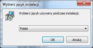 15. Programowanie serwera Proxima/Libra bez połączenia i przez modem. Konfigurację serwera bez połączenia (offline) przeprowadza osoba uprawniona przy pomocy programu komputerowego LibraPC.
