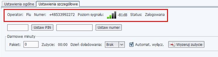 Przykład 4. Libra ver. 2.02.