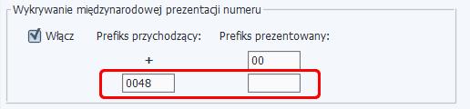 Przykład 1.