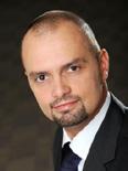 prelegenci Artur Klęsk Partner, Enodo Advisors Ekonomista, jeden z najbardziej doświadczonych ekspertów w dziedzinie cen transferowych w Polsce.