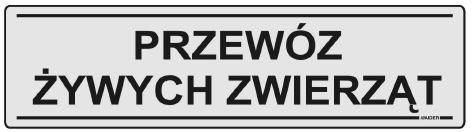 wykorzystać inny posiadający zadaszenie, skuteczną wentylację i będący dostosowany do jazdy bez ograniczeń szybkości.