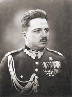 Czesław_Jarnuszkiewicz_portret