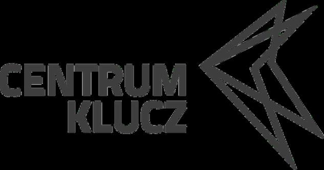 CENTRUM KLUCZ Centrum KLUCZ, inicjatywa Instytutu Spraw Obywatelskich (INSPRO), od 2011 roku wspiera liderów ekonomii społecznej w pozyskiwaniu funduszy.