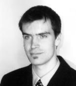 3. Dz.U. Nr 75 poz. 690, Rozporządzenie Ministra Infrastruktury z dn. 12 kwietnia 2002r. W sprawie warunków technicznych, jakim powinny odpowiadać budynki i ich usytuowanie. 4. FISK M.J.