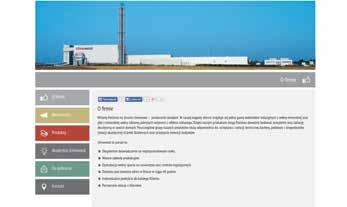 związanych z tematyką wełny mineralnej.