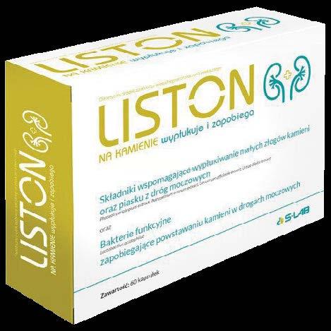grejpfruta 50 ml Producent: