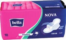 NEW CARESS Prezerwatywa `3 różne rodzaje 6 56 7,08 9