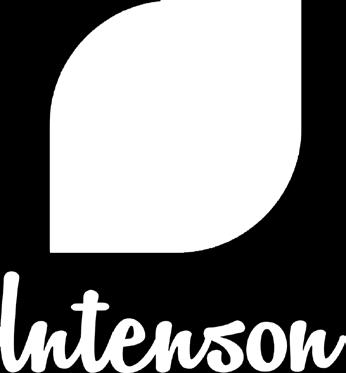 12szt) 3 43 4,22 8 88 10,92 3 69 4,54 5 54 5,99 INTENSON Babka Płesznik Nasiona Ziarno