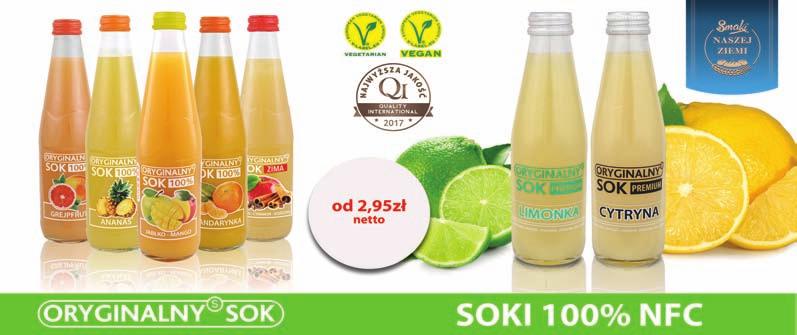 24szt) INTENSON Kozieradka Mielona 250g (d.
