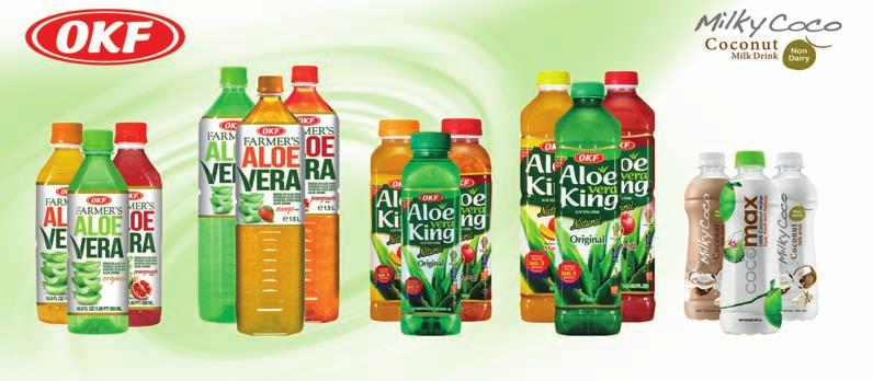 10szt) 2 59 3,19 4 89 6,01 3 49 4,29 6 39 7,86 3 99 4,19 GLADIO OKF Farmer s Aloe Vera