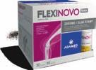 8 33 9,00 7 00 7,56 ADAMED Flexinovo Forte Zdrowe Silne