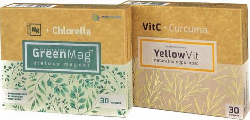 NOVARTIS VOLTAREN MAX 50g Żel przeciwbólowy działający na stawy NOVARTIS VOLTAREN MAX Tuba 100g Działa miejscowo na ból stawów 9 31 10,06 6 31 6,82 15 90 17,17 1 11 1,20 7 39