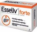 11 24 12,14 7 44 8,04 9 31 10,06 16 18 17,47 POLPHARMA RANIGAST MAX 150mg 20 tabl. Łagodzi zgagę i niestrawność USP XENNA EXTRA COMFORT 200mg 10 draż.