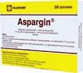 AFLOFARM ESSELIV MAX 450mg 30 kaps. Regeneracja wątroby AFLOFARM ESSELIV FORTE 50 kaps. Wspomaga funkconowanie wątroby AFLOFARM NEOMAG SKURCZ 50 tabl.