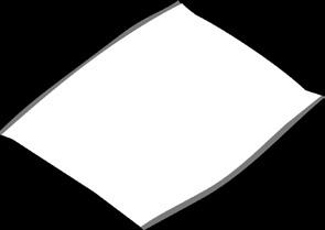 35 45 43,60 77 69