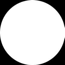 MICROLIFE