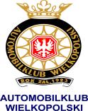 318 IS CUP PL 7 i 8 Runda Mistrzostw Polski Super S Cup 5 Runda Mistrzostw Polski Hour Race 9 i 10 Runda ADAC