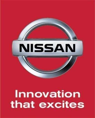 v NISSAN e-nv200 2.