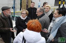 Nowoczesna Marina we Włocławku przygotowana jest do obsługi zarówno