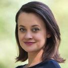 Zagadnienia z obszaru nowych mediów i marketing