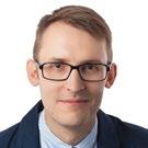 PRELEGENCI Dominik Pokornowski PR Manager, Haippa Klikam po Internecie od dawna, bo od 1996 roku. 13 lat zajmuję się komunikacją Public Relations.