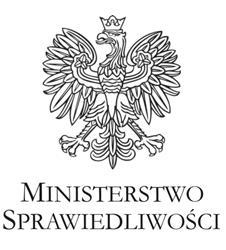Od 2013 Wsparcie