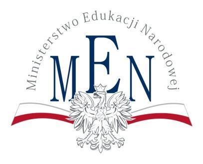 Edukacji