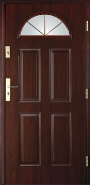 CZ Dveře 4+2 PANELY, vitráž C Dvere 4+2 PANELE, vitráž C Dveře 6 PANELŮ, vitráž C Dvere 6 PANELOV, vitráž C CZ / 4+2 PANELY / 6 PANELŮ / 4+2 PANELE / 6 PANELOV Typ dveří: 4+2 PANELY, vitráž: C 11,