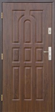 Dveře 4+2 PANELY Dvere 4+2 PANELE Dveře 9 PANELŮ Dvere 9 PANELOV Dveře 8 PANELŮ Dvere 8 PANELOV Dveře PLOCHÉ Dvere PLOCHÉ Typ dveří: 4+2 PANELY,