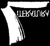 Różanek Wydanie II ISBN 978-83-7672-130-9 Wydawnictwo Literatura, Łódź 2015 91-334 Łódź, ul.