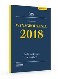 Polecamy Zmiany w prawie pracy Wzrośnie płaca minimalna!