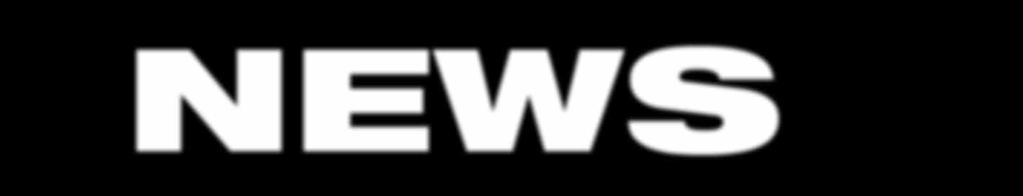 HEAVY DUTY NEWS //