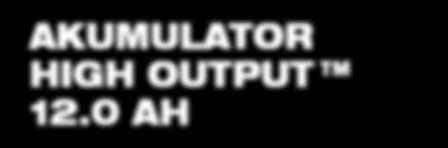 OUTPUT 2.