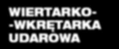 SZLIFIERKA KĄTOWA