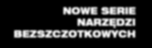 STRONA 8 PIŁA